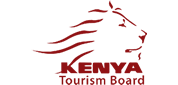 Kenya Tourist Board