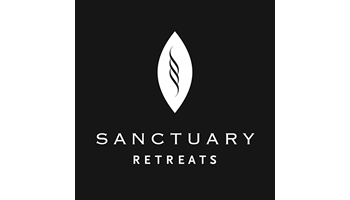 Sanctuary Retreats